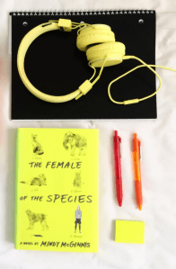 Screen Shot 2018-11-02 at 7.47.30 PM