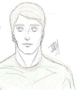 Screen Shot 2019-12-02 at 3.05.26 PM